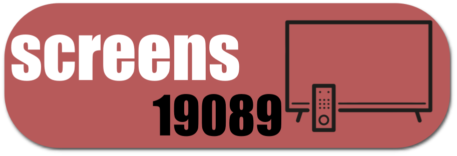 lg logo